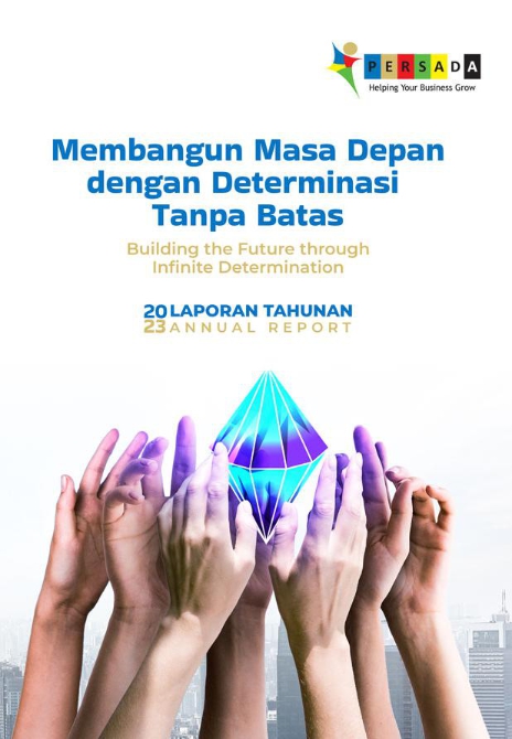 Cover 2023