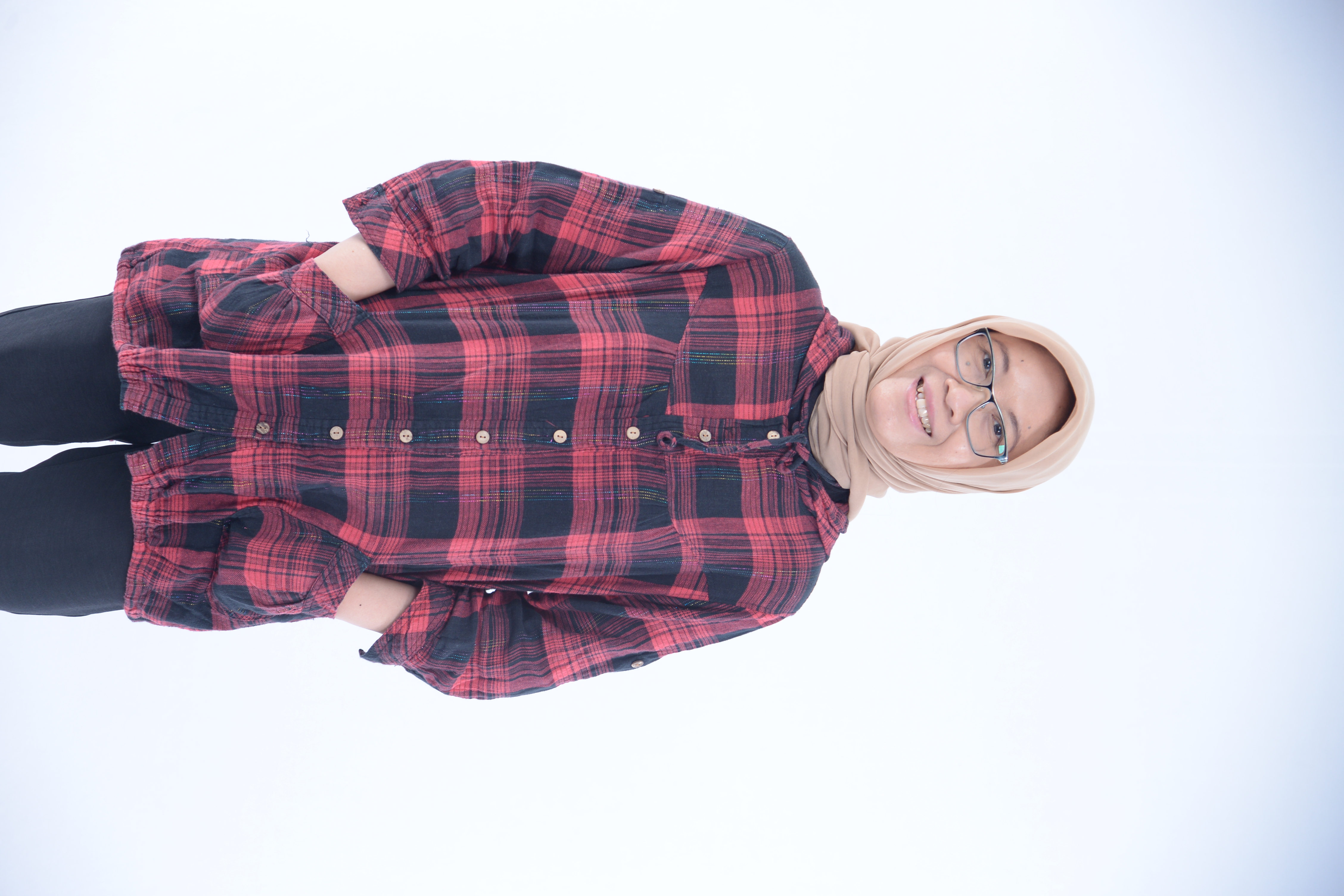 Yanti Ermayanti